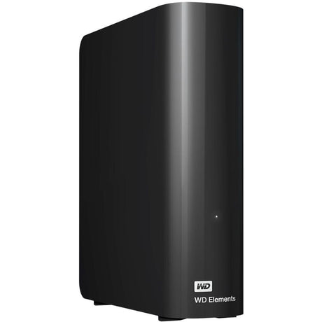 Western Digital Elements Desktop 22TB USB 3.0 - image 2 of 4