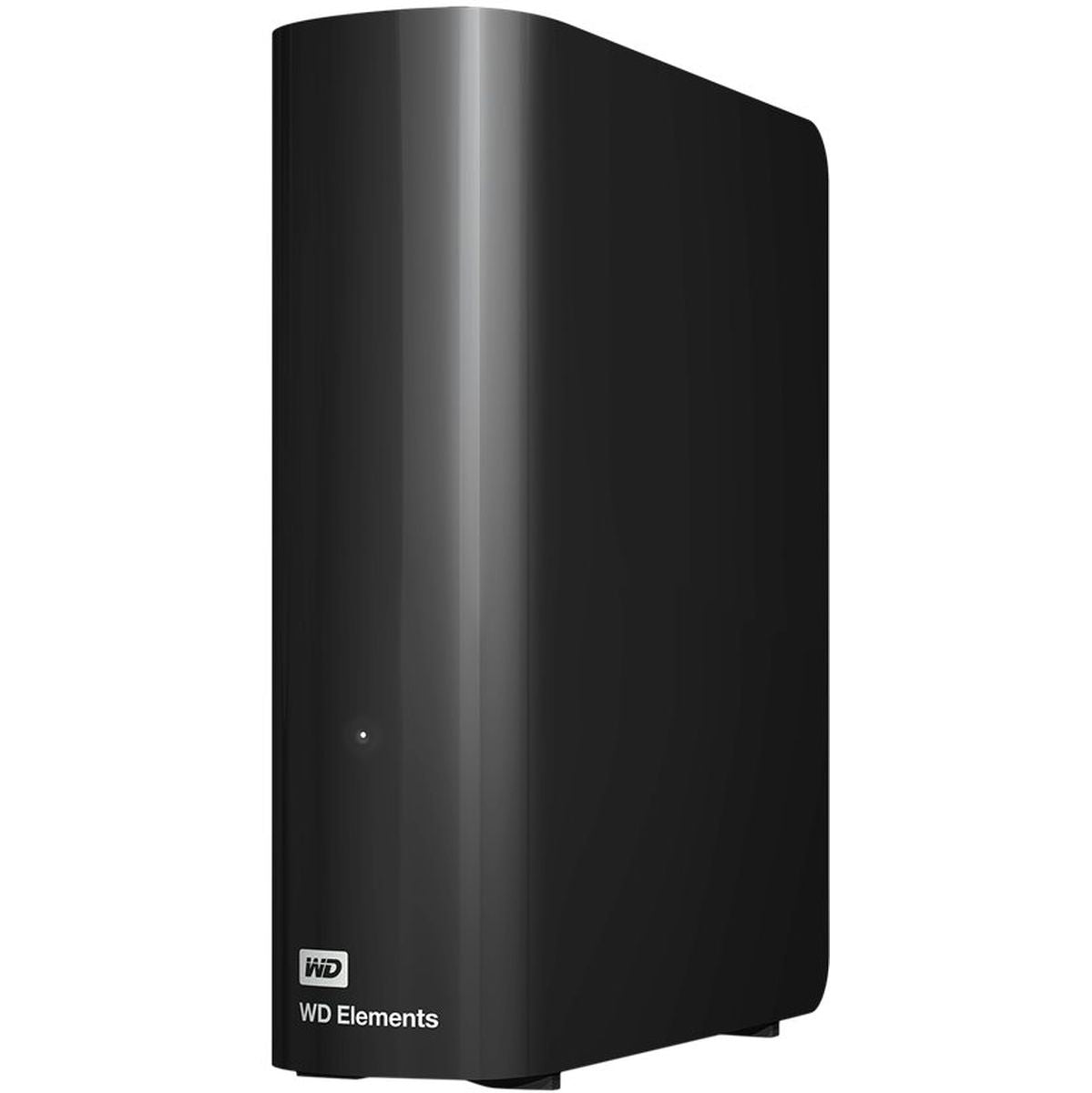 Western Digital Elements Desktop 22TB USB 3.0 - image 3 of 4
