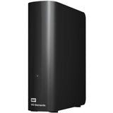 Western Digital Elements Desktop 22TB USB 3.0 - image 3 of 4