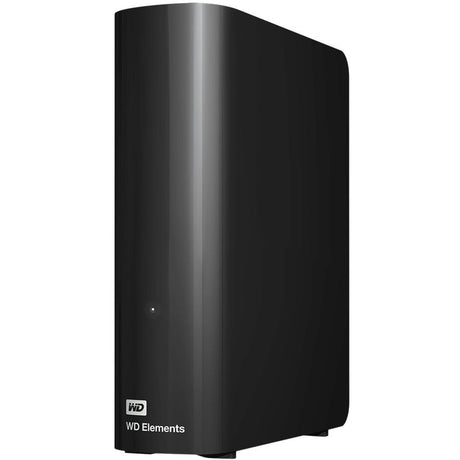 Western Digital Elements Desktop 22TB USB 3.0 - image 3 of 4
