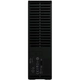 Western Digital Elements Desktop 22TB USB 3.0 - image 4 of 4
