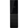 Western Digital My Book Duo 44TB Raid Storage