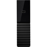 Western Digital My Book Duo 44TB Raid Storage
