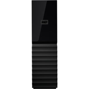 Western Digital My Book Duo 44TB Raid Storage