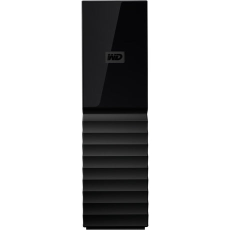 Western Digital My Book Duo 44TB Raid Storage