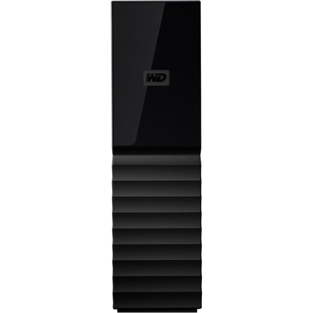 Western Digital My Book Duo 44TB Raid Storage