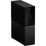 Western Digital My Book Duo 44TB Raid Storage - image 2 of 4