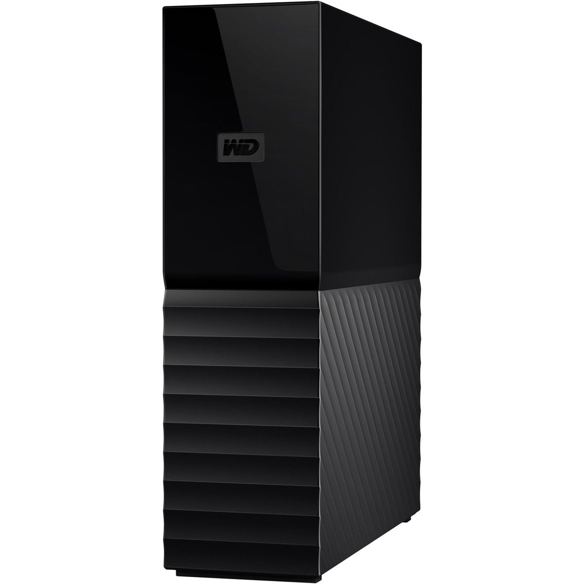 Western Digital My Book Duo 44TB Raid Storage - image 3 of 4