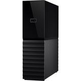 Western Digital My Book Duo 44TB Raid Storage - image 3 of 4