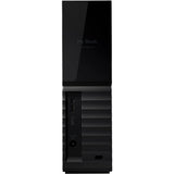 Western Digital My Book Duo 44TB Raid Storage - image 4 of 4