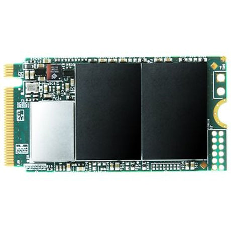 Transcend 512GB M.2 2242PCIE GEN3x4 NVMe