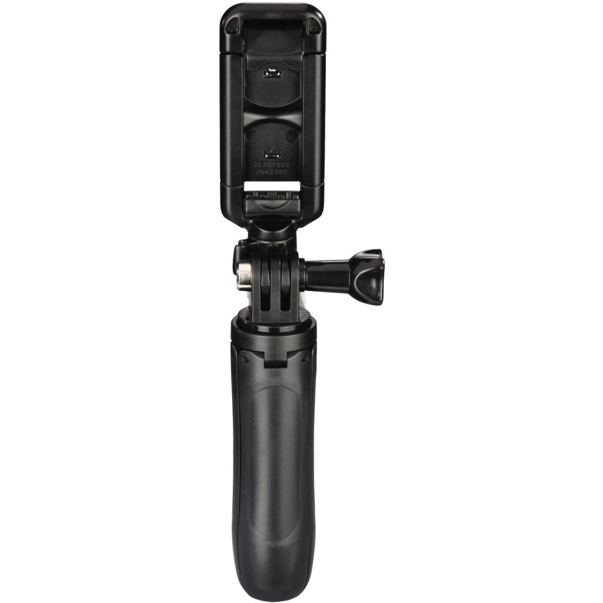 Hama Smartphone-Ministatief Pocket 20cm Black - image 2 of 2
