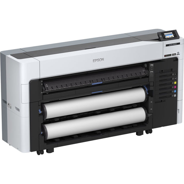 Epson SC-P8500dl 44inch DR Ink Bags