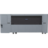 Epson SC-P8500dl 44inch DR Ink Bags - image 4 of 4