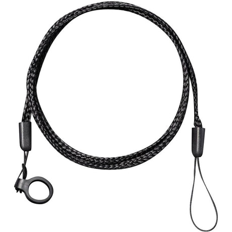 Wacom Pen Tether Black DTK-1660E