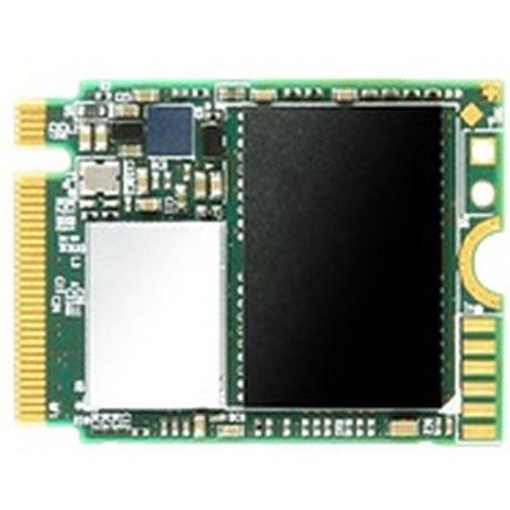 Transcend 256GB M.2 2230 SSD PCIe GEN3x4
