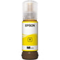 Epson 107 EcoTank Yellow Ink Bottle