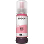 Epson 107 EcoTank Light Mag Ink Bottle