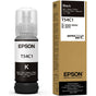 Epson T54C Black Surelab SL-D500