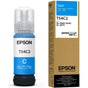 Epson T54C Cyan Surelab SL-D500