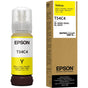 Epson T54C Yellow Surelab SL-D500