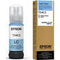 Epson T54C Light Cyan Surelab SL-D500