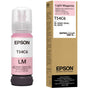 Epson T54C Light Magenta Surelab SL-D500