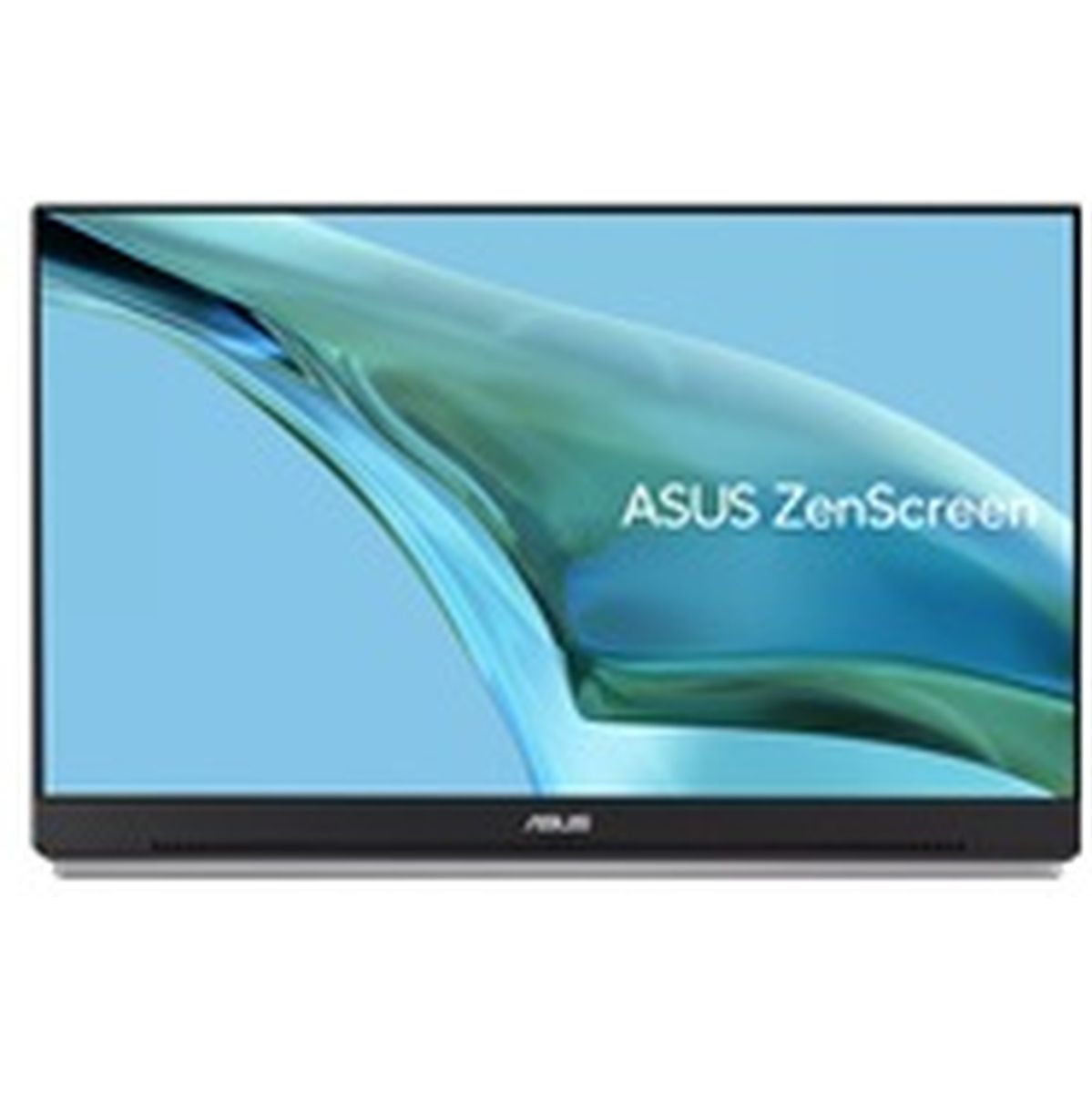 Asus ZenScreen MB249C 24inch IPS