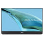 Asus ZenScreen MB249C 24inch IPS