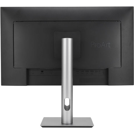 Asus ProArt PA279CRV 27inch IPS - image 2 of 2