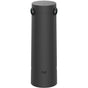 Logitech Sight - White - WW-9004