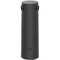 Logitech Sight - Graphite - WW-9004