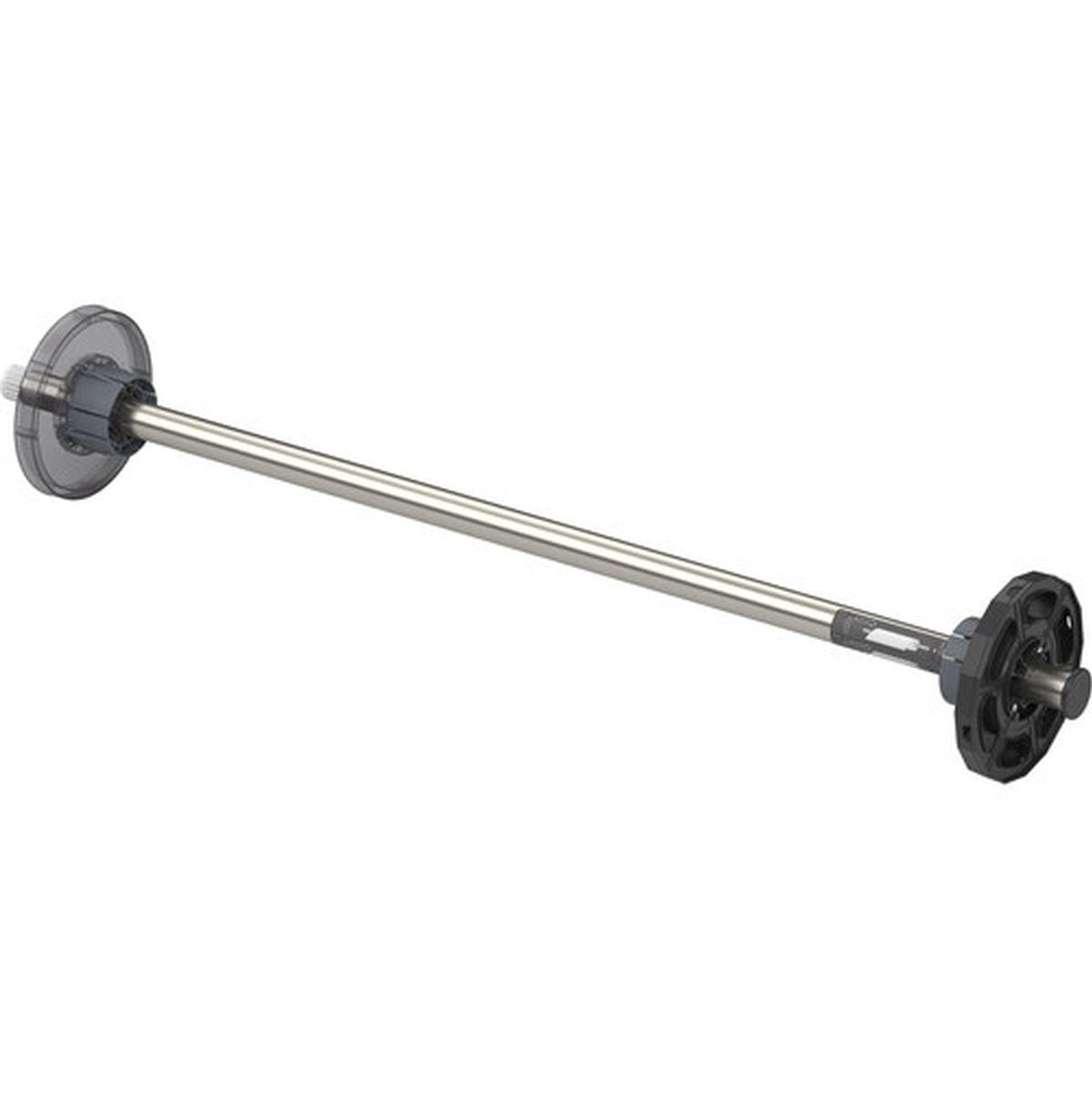 Epson Roll Feed Spindle 36inch T5700D
