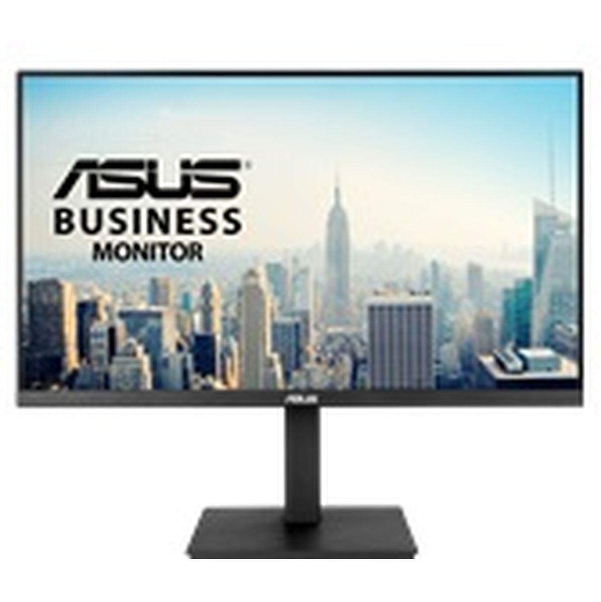 Asus VA32UQSB 31.5inch IPS WLED UHD