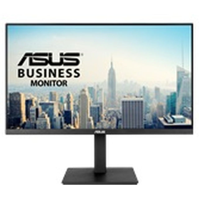 Asus VA32UQSB 31.5inch IPS WLED UHD