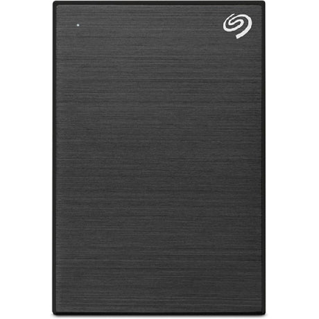 Seagate One Touch 2TB External HDD