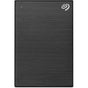Seagate One Touch 2TB External HDD