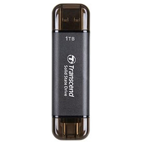 Transcend ESD310C 1TB External SSD