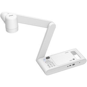Epson ELPDC30 Document Camera Desktop