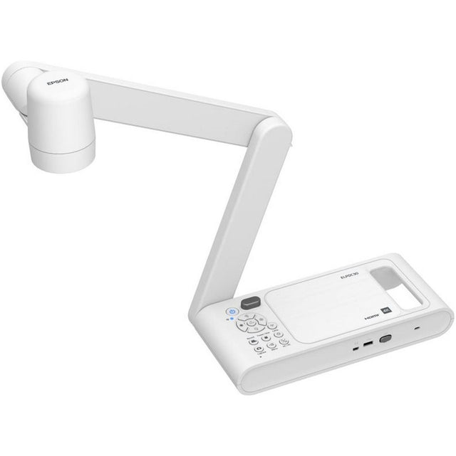 Epson ELPDC30 Document Camera Desktop