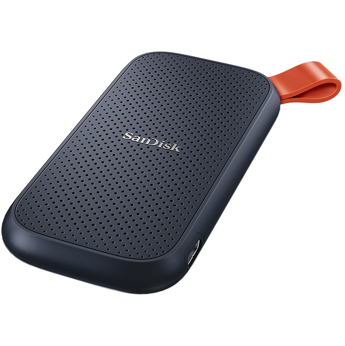 SanDisk Portable SSD 1TB USB 3.2 USB-C - image 2 of 4