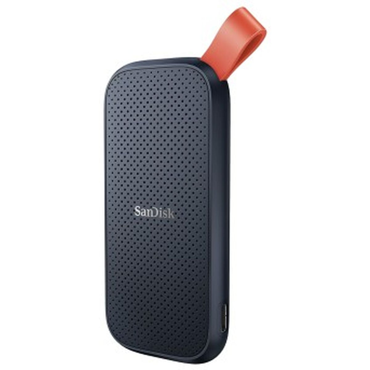 SanDisk Portable SSD 1TB USB 3.2 USB-C - image 3 of 4
