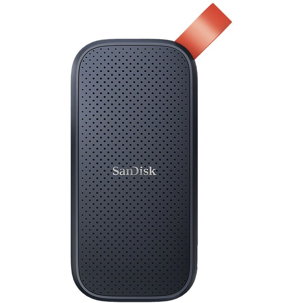 SanDisk Portable SSD 2TB USB 3.2 USB-C
