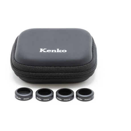 Kenko Mavic Air Filterkit - image 2 of 5