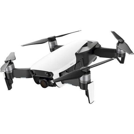 Kenko Mavic Air Filterkit - image 3 of 5