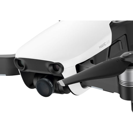 Kenko Mavic Air Filterkit - image 4 of 5