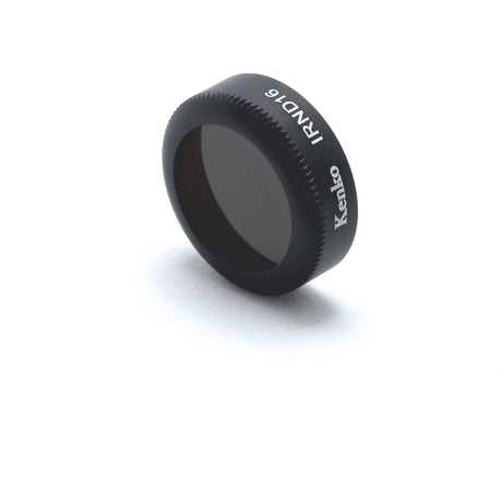 Kenko Mavic Air Filterkit - image 5 of 5