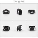 Kenko Osmo Pocket Wide Angle Lens 0.6X - image 2 of 5