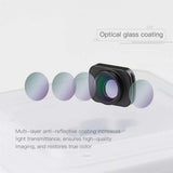 Kenko Osmo Pocket Wide Angle Lens 0.6X - image 4 of 5