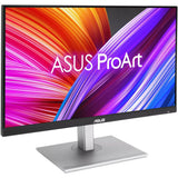 Asus ProArt PA278CGV 27inch IPS - image 2 of 4